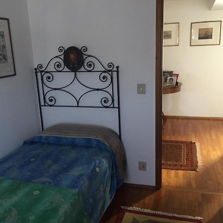 Nel Cuore Di Venezia Otel Dış mekan fotoğraf