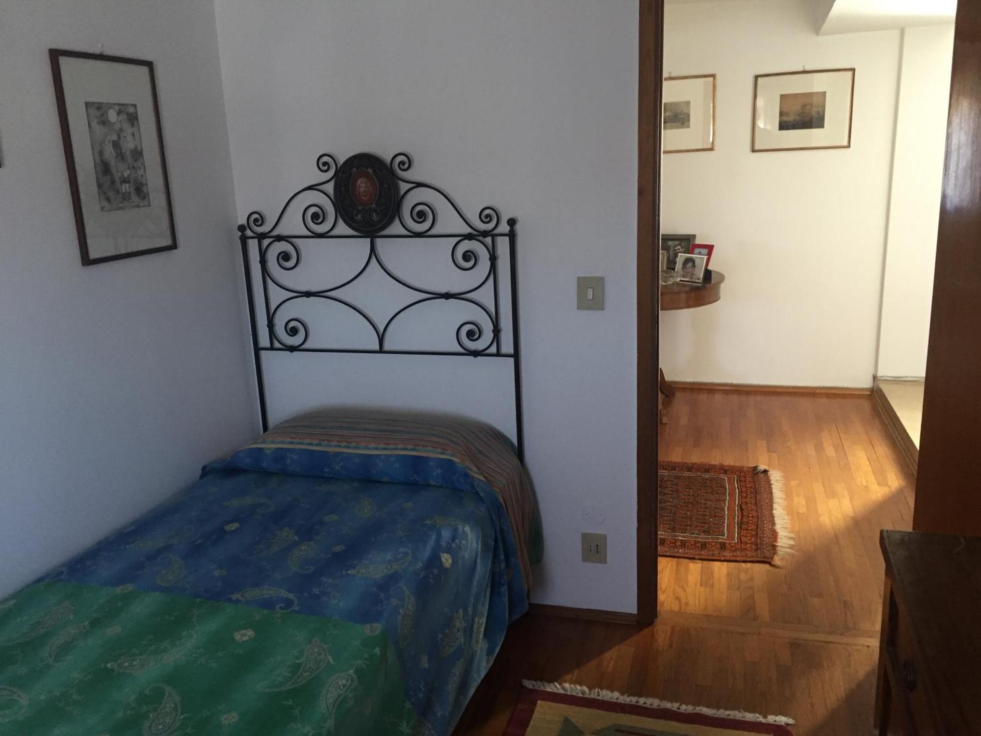 Nel Cuore Di Venezia Otel Dış mekan fotoğraf