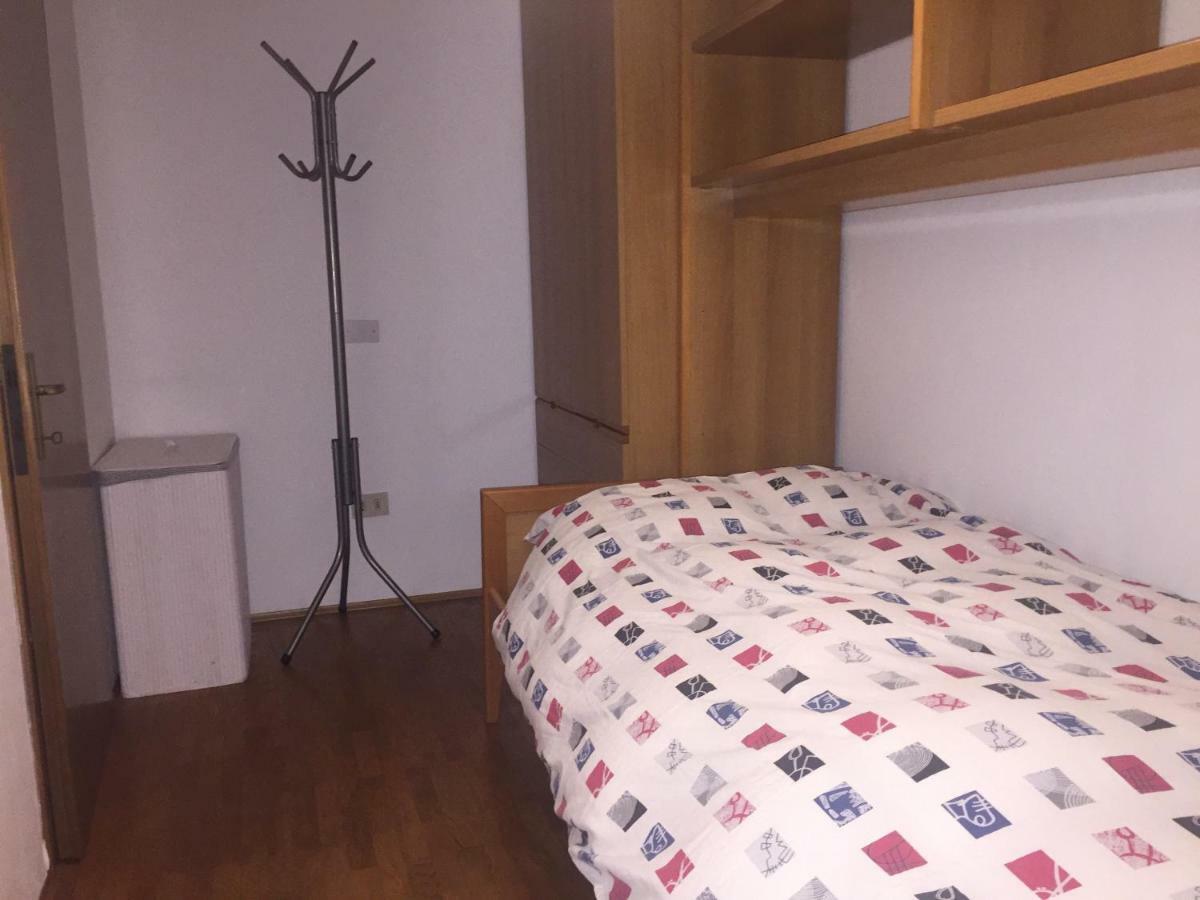 Nel Cuore Di Venezia Otel Dış mekan fotoğraf